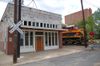 830 Louisiana Ave photo